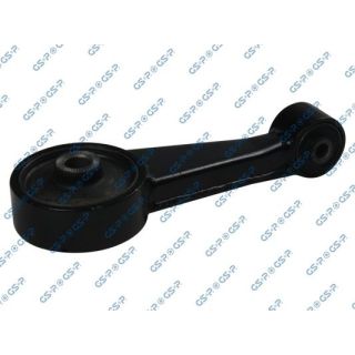 Variklio montavimas GSP 520199