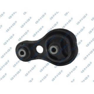 Variklio montavimas GSP 520489