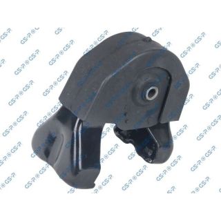 Variklio montavimas GSP 530096