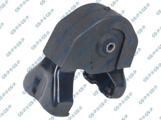 Variklio montavimas GSP 530096