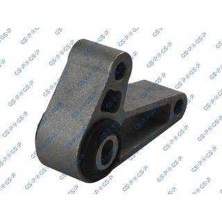 Variklio montavimas GSP 530881