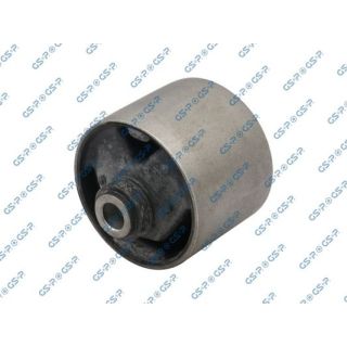 Variklio montavimas GSP 531089