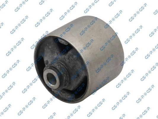 Variklio montavimas GSP 531089