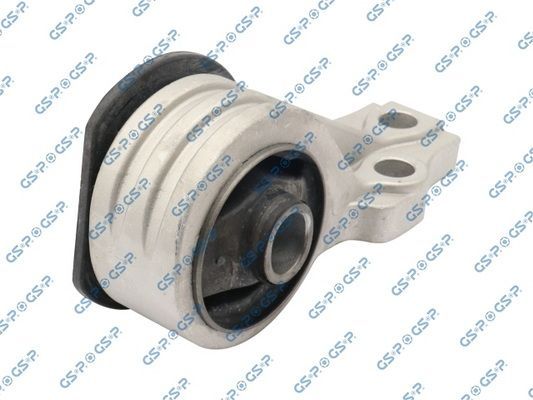 Variklio montavimas GSP 531132