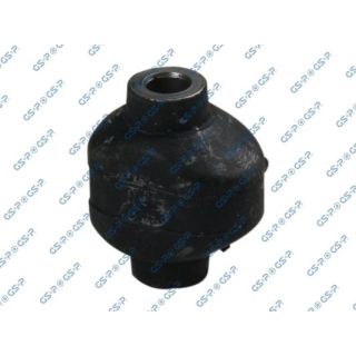 Variklio montavimas GSP 531175