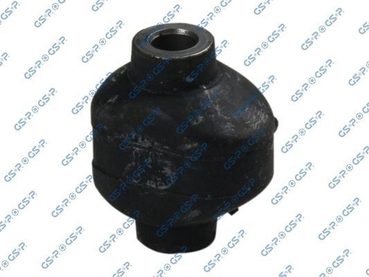 Variklio montavimas GSP 531175