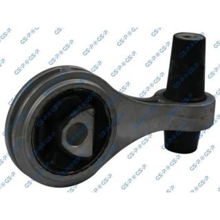 Variklio montavimas GSP 531555