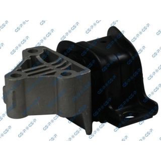 Variklio montavimas GSP 531690