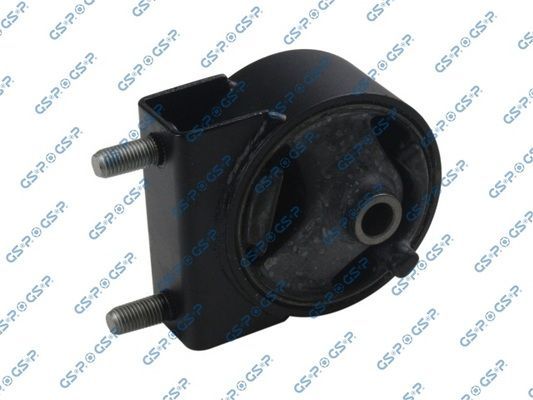 Variklio montavimas GSP 531882