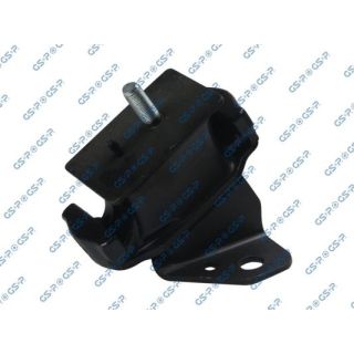 Variklio montavimas GSP 531898