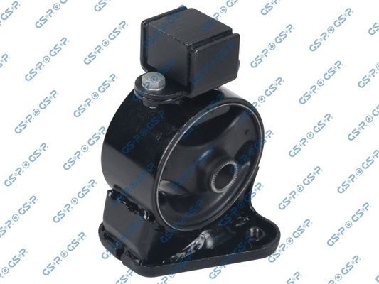 Variklio montavimas GSP 532088