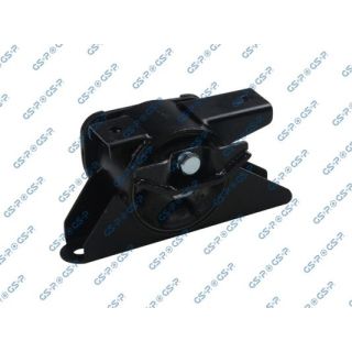 Variklio montavimas GSP 532117