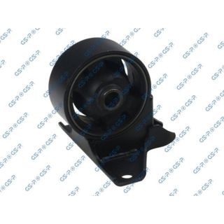 Variklio montavimas GSP 532168