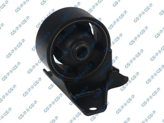 Variklio montavimas GSP 532168