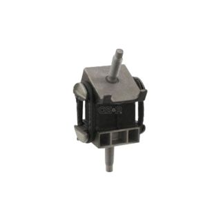 Variklio montavimas GSP 532941