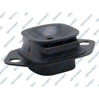 Variklio montavimas GSP 533064