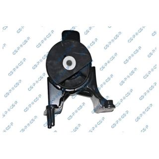 Variklio montavimas GSP 533142