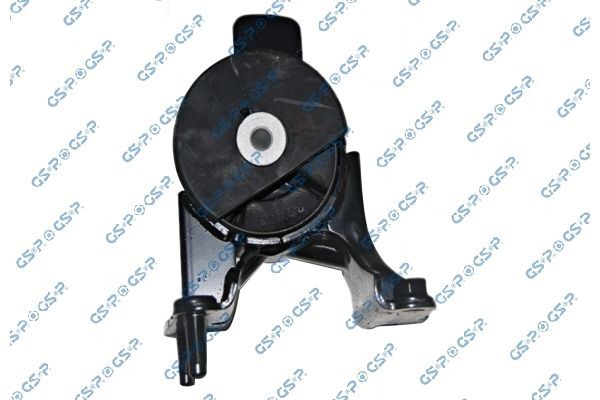 Variklio montavimas GSP 533142