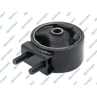 Variklio montavimas GSP 533239