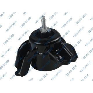 Variklio montavimas GSP 533242