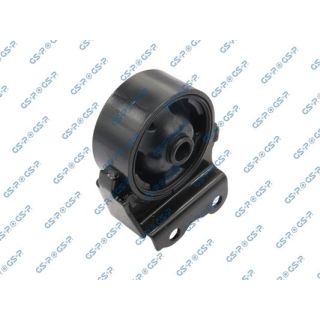 Variklio montavimas GSP 533251