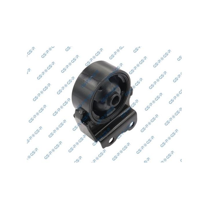 Variklio montavimas GSP 533251