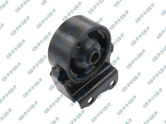 Variklio montavimas GSP 533251