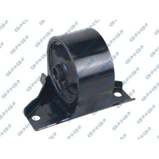 Variklio montavimas GSP 533254