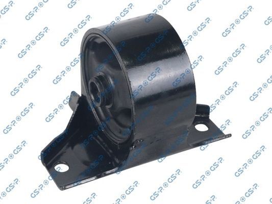 Variklio montavimas GSP 533254