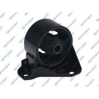 Variklio montavimas GSP 533260