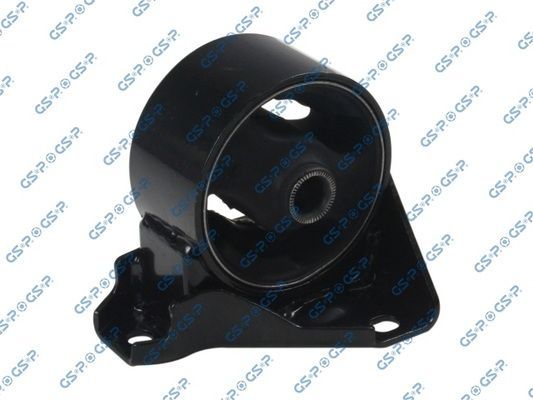 Variklio montavimas GSP 533260
