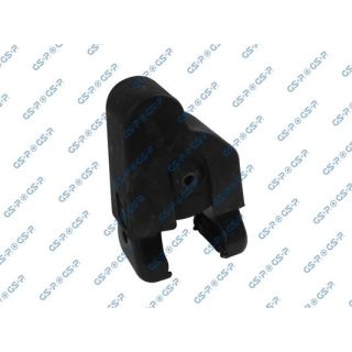 Variklio montavimas GSP 533267