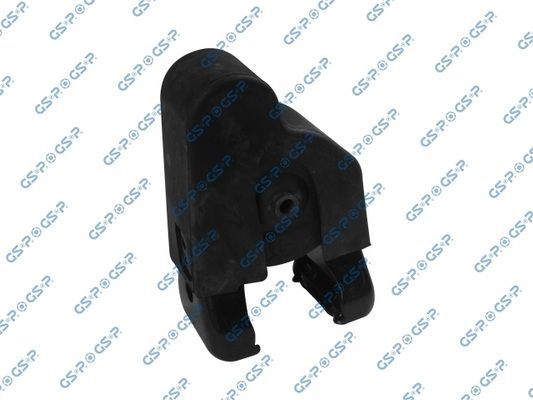 Variklio montavimas GSP 533267