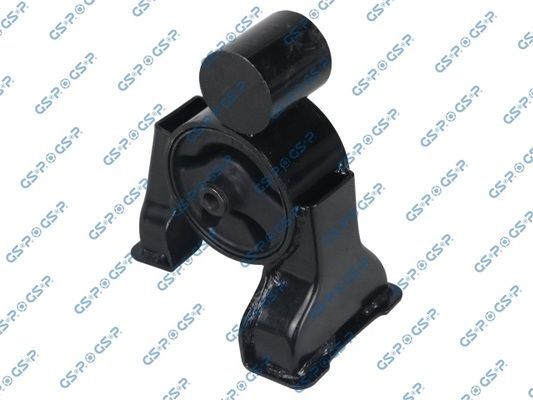 Variklio montavimas GSP 533283