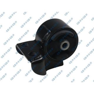 Variklio montavimas GSP 533311