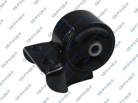 Variklio montavimas GSP 533311