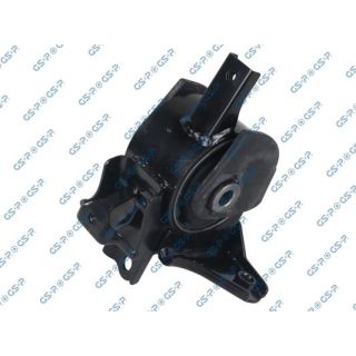 Variklio montavimas GSP 533321