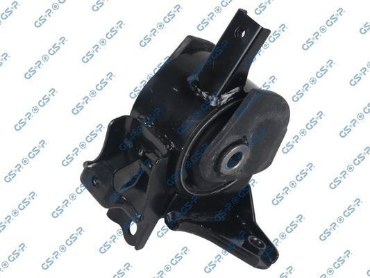 Variklio montavimas GSP 533321