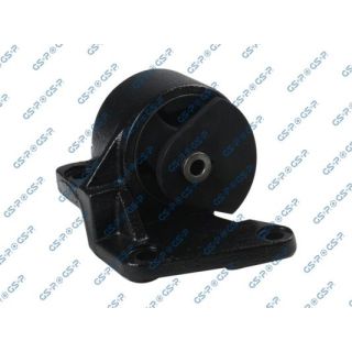 Variklio montavimas GSP 533328