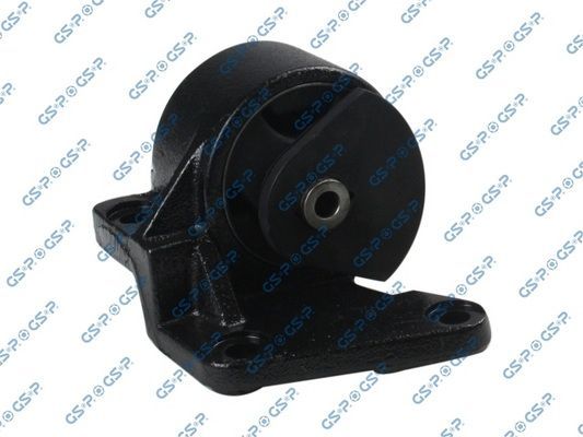Variklio montavimas GSP 533328