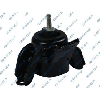 Variklio montavimas GSP 533329