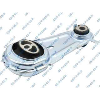 Variklio montavimas GSP 533782