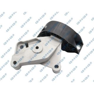 Variklio montavimas GSP 533941