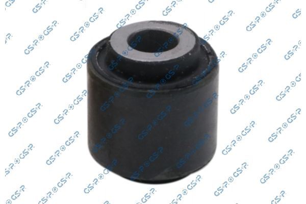 Variklio montavimas GSP 535964