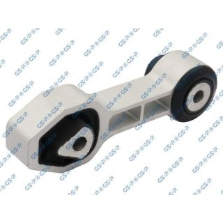 Variklio montavimas GSP 537679