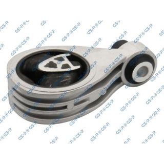 Variklio montavimas GSP 537767