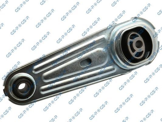 Variklio montavimas GSP 537852