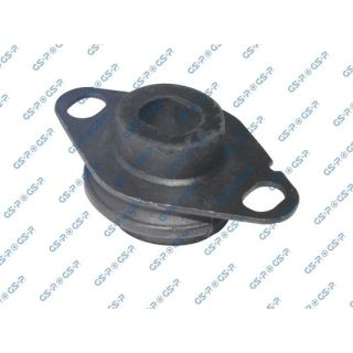 Montavimas, automatinė transmisija GSP 510750