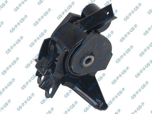 Montavimas, automatinė transmisija GSP 510969