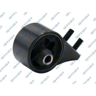 Montavimas, automatinė transmisija GSP 511803